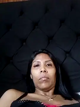 cosita rica 1 online show from 03-29-26, 05:47