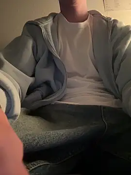 cumhard foryou online show from 03-12-26, 04:33