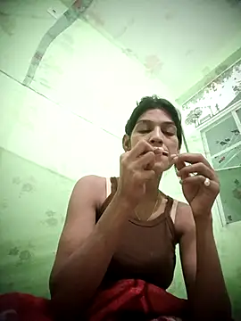 nidhiyadav00 online show from 03-24-26, 07:25