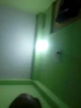 nidhiyadav00 online show from 04-13-26, 09:19