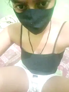 nidhiyadav00 online show from 04-15-26, 06:34