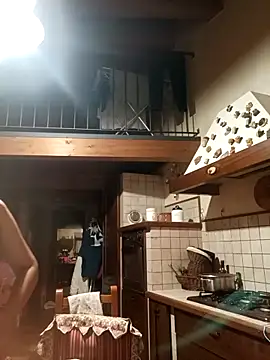 caballota77 online show from 03-24-26, 07:14