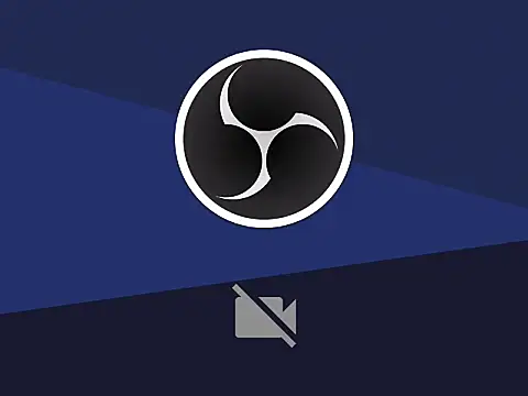 emily smith t online show from 04-13-26, 07:40