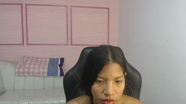 emily smith t online show from 03-19-26, 07:36