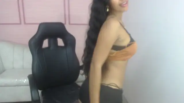 emily smith t online show from 03-22-26, 12:40