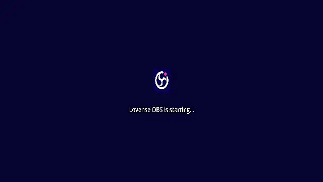 emily smith t online show from 04-12-26, 12:52