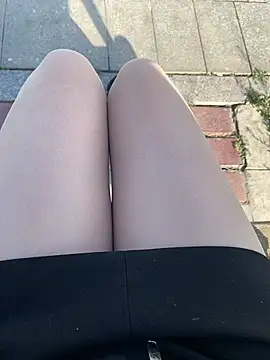 AIone se online show from 04-10-26, 08:43