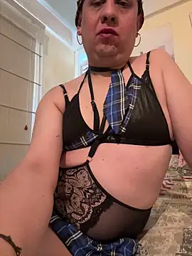 dayanadavid online show from 06-21-26, 04:24