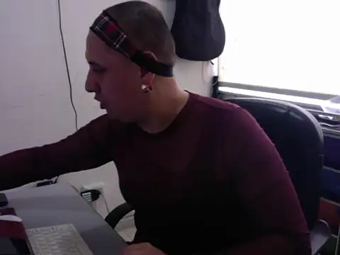 dayanadavid online show from 05-19-26, 03:30