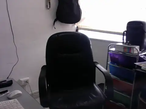 dayanadavid online show from 06-25-26, 04:34