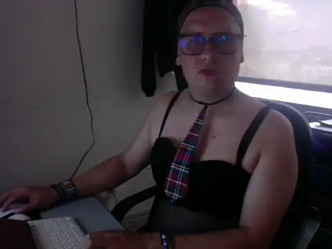 dayanadavid online show from 05-08-26, 10:46