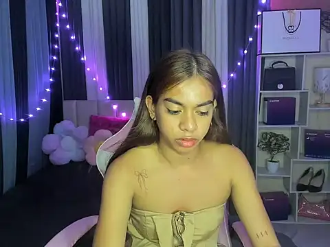 BigCockErich online show from 07-28-26, 07:39