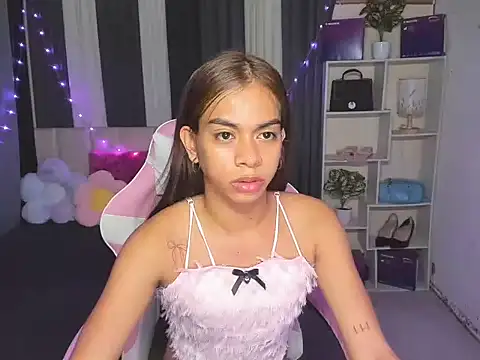 BigCockErich online show from 07-19-26, 05:53