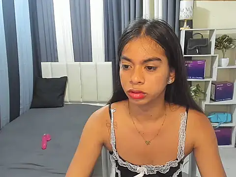 BigCockErich online show from 06-07-26, 04:28