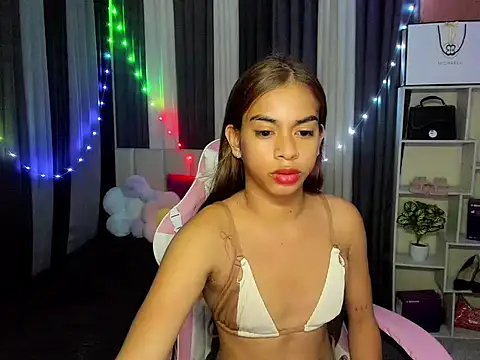 BigCockErich online show from 07-25-26, 05:08