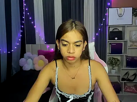 BigCockErich online show from 07-29-26, 05:23