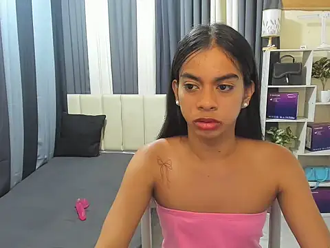 BigCockErich online show from 06-12-26, 07:17