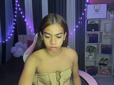 BigCockErich online show from 07-28-26, 06:20
