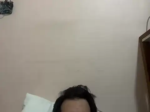 Snapshot of MAByummydick chatting on 06-18-26, 01:15 MAByummydick online show from 06-18-26, 01:15