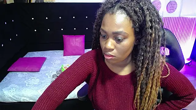 Snapshot of Ebony_rizon chatting on 06-19-26, 02:23 Ebony rizon online show from 06-19-26, 02:23