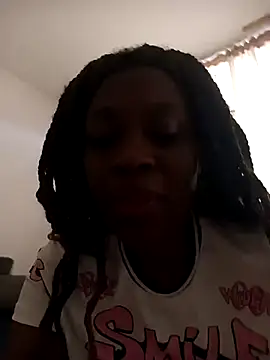 Snapshot of Ebony_rizon chatting on 05-17-26, 12:16 Ebony rizon online show from 05-17-26, 12:16