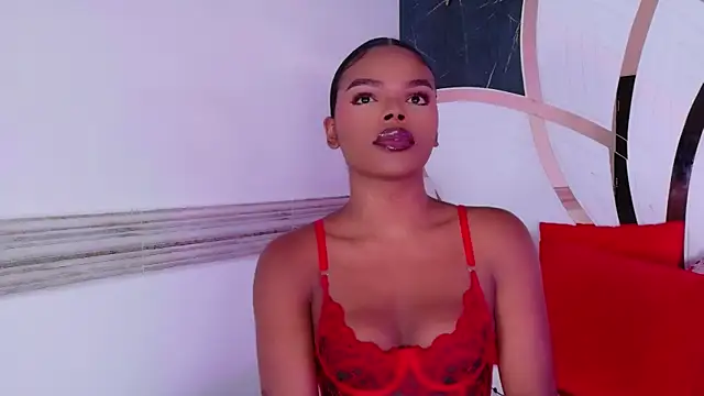 Gisela Valencia online show from 05-21-26, 05:16
