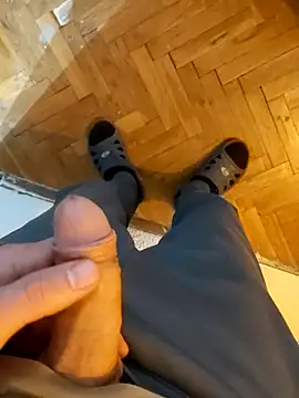 tundrata online show from 03-23-26, 04:40