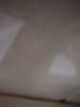 Snapshot of licanp chatting on 03-12-26, 06:12 licanp online show from 03-12-26, 06:12