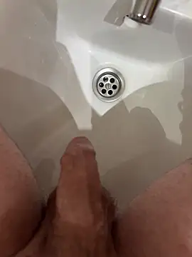 Snapshot of licanp chatting on 03-27-26, 05:58 licanp online show from 03-27-26, 05:58