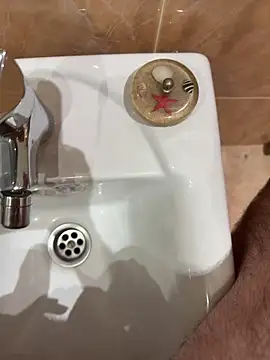 Snapshot of licanp chatting on 04-03-26, 05:08 licanp online show from 04-03-26, 05:08