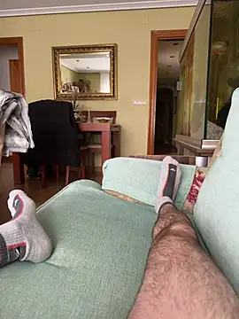 Snapshot of licanp chatting on 04-08-26, 04:52 licanp online show from 04-08-26, 04:52