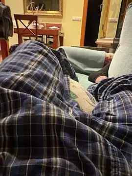 Snapshot of licanp chatting on 03-25-26, 09:14 licanp online show from 03-25-26, 09:14