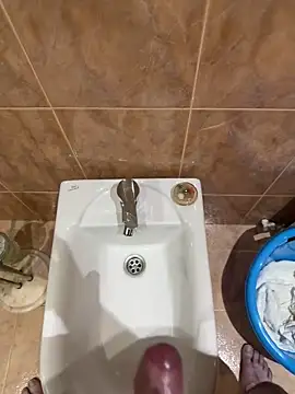 Snapshot of licanp chatting on 03-30-26, 02:13 licanp online show from 03-30-26, 02:13