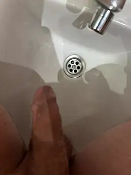 Snapshot of licanp chatting on 03-19-26, 06:52 licanp online show from 03-19-26, 06:52