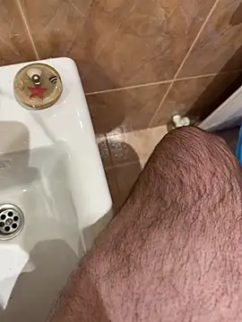 Snapshot of licanp chatting on 04-04-26, 10:49 licanp online show from 04-04-26, 10:49