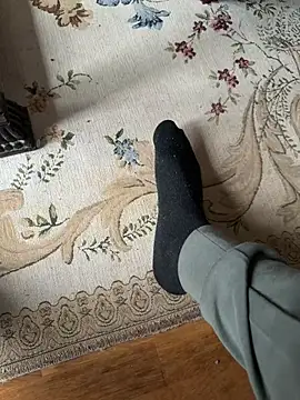 Snapshot of licanp chatting on 03-30-26, 05:14 licanp online show from 03-30-26, 05:14