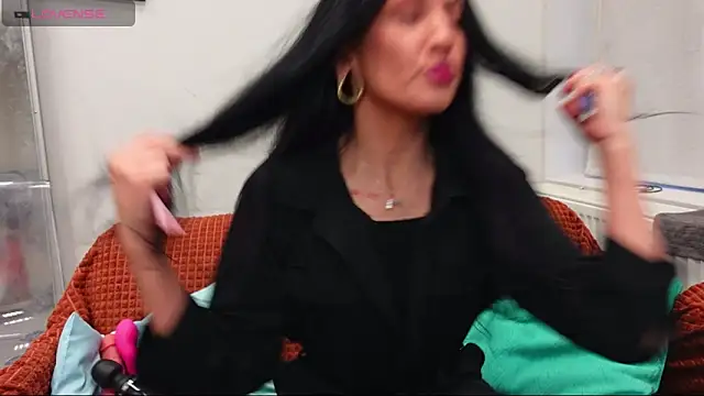Nicky Diam online show from 03-31-26, 04:42