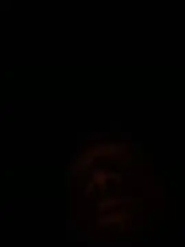 Snapshot of TeluguvillageBoy chatting on 03-14-26, 11:00 TeluguvillageBoy online show from 03-14-26, 11:00