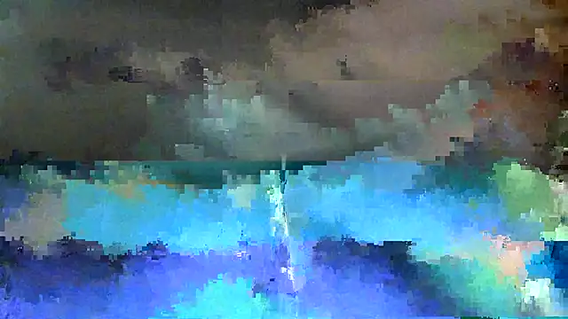 karlatiburcio online show from 07-05-26, 03:55