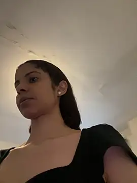 Snapshot of karlatiburcio chatting on 03-14-26, 08:15 karlatiburcio online show from 03-14-26, 08:15