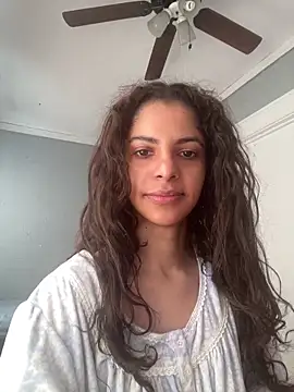 karlatiburcio online show from 05-01-26, 04:34