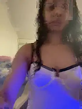 karlatiburcio online show from 07-04-26, 03:49