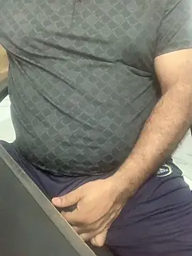 urb0nd online show from 03-28-26, 07:09