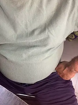 urb0nd online show from 03-27-26, 10:16