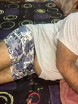 urb0nd online show from 03-24-26, 09:31