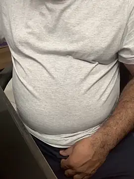 urb0nd online show from 03-23-26, 06:24