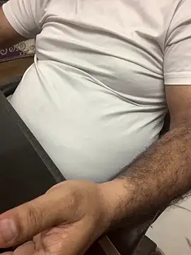 urb0nd online show from 03-26-26, 12:42