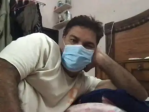 urb0nd online show from 03-14-26, 04:57