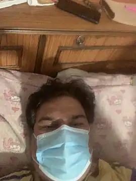 urb0nd online show from 03-12-26, 06:01