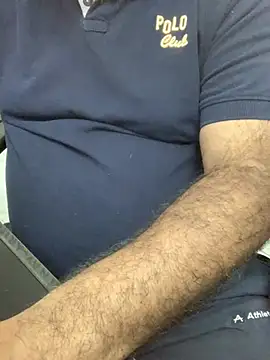 urb0nd online show from 03-25-26, 07:19